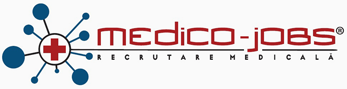 Image logo