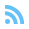 Image rss