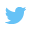 Image tw