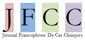 Image jfcc