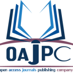 Image oajpc-150x150