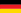 ger