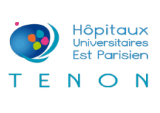 Image logo10