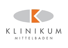 Image logo12