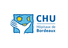 Image logo2