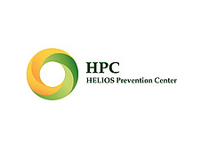 Image logo3