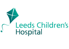 Image logo4