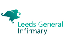 Image logo5