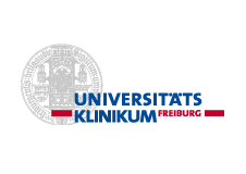 Image logo6