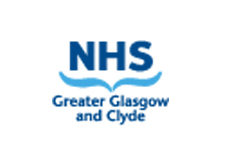 Image logo7