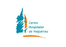 Image logo8