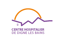 Image logo9